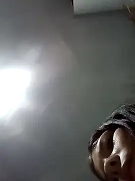 BigbuttBrooklyn  online show from July 2026 09:16:02 AM