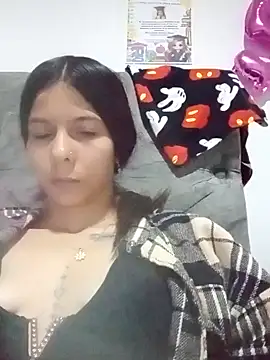 BigbuttBrooklyn  online show from July 2026 11:12:01 PM
