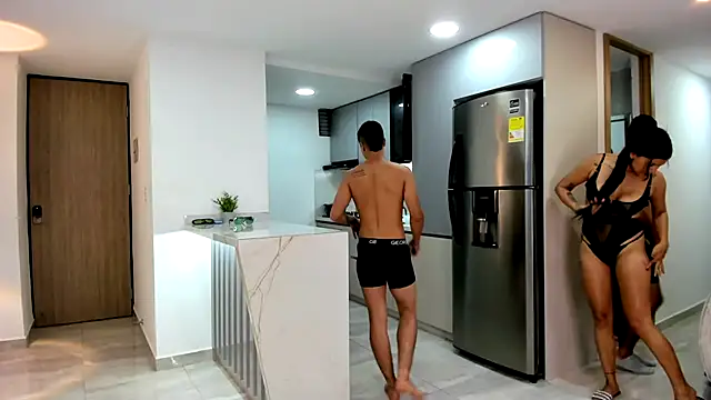 Luxury pleasure 7 online show from July 2026 01:51:01 AM