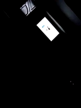 Fotto666 online show from July 2026 10:38:01 PM
