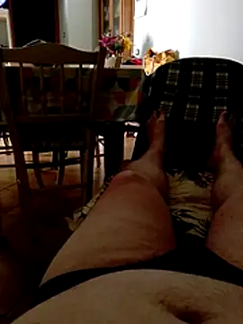 Fotto666 online show from July 2026 12:31:02 PM