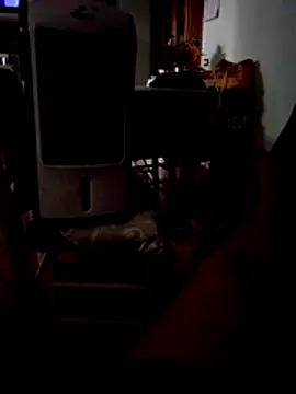 Fotto666 online show from July 2026 03:26:02 PM