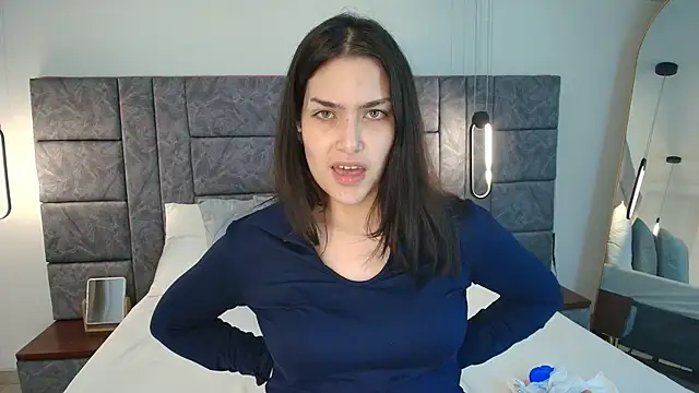 alegna 227 online show from July 2026 02:52:01 PM