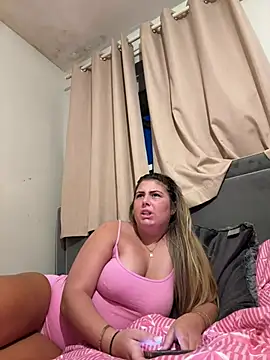hiddensecretxx online show from July 2026 09:17:01 PM