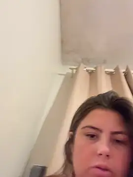 hiddensecretxx online show from July 2026 10:16:01 PM