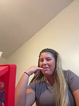 hiddensecretxx online show from July 2026 07:41:02 PM