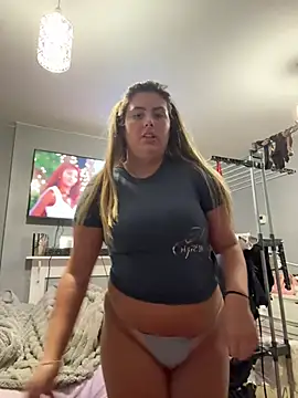 hiddensecretxx online show from July 2026 09:28:02 PM