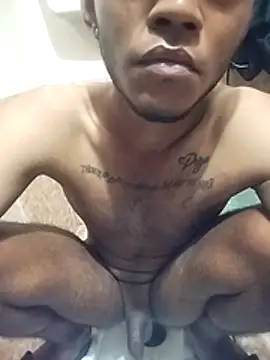 bigthickjunk online show from July 2026 08:30:02 PM
