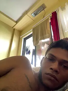 bigthickjunk online show from July 2026 09:37:02 AM