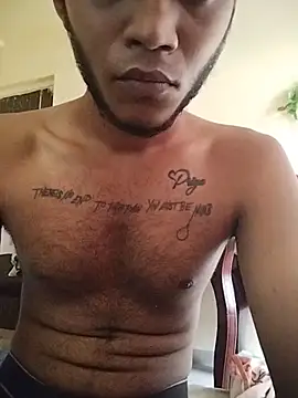 bigthickjunk online show from July 2026 07:00:01 AM