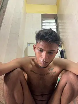 bigthickjunk online show from July 2026 06:33:02 AM