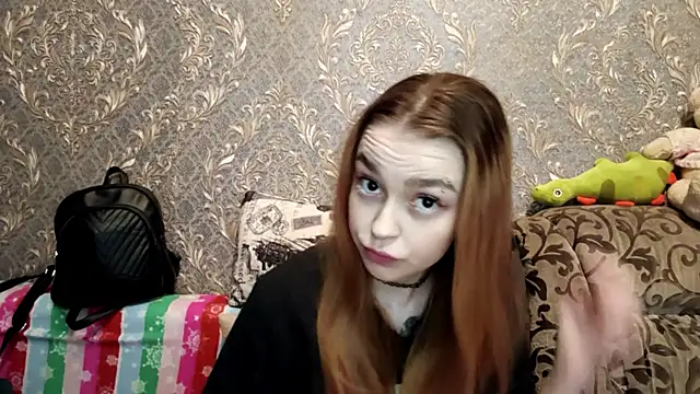 Snapshot of CUTE1KITTY chatting on June 2026 05:14:02 PM CUTE1KITTY online show from June 2026 05:14:02 PM