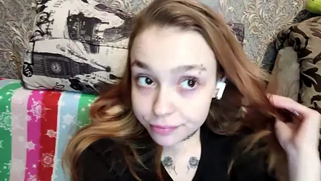 Snapshot of CUTE1KITTY chatting on July 2026 05:23:02 PM CUTE1KITTY online show from July 2026 05:23:02 PM