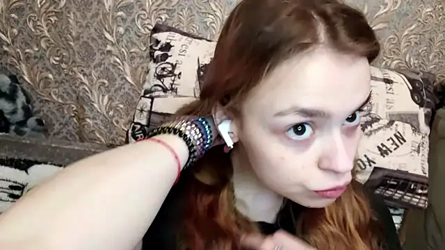 Snapshot of CUTE1KITTY chatting on July 2026 05:08:02 PM CUTE1KITTY online show from July 2026 05:08:02 PM
