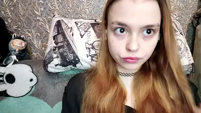 Snapshot of CUTE1KITTY chatting on July 2026 05:26:02 PM CUTE1KITTY online show from July 2026 05:26:02 PM