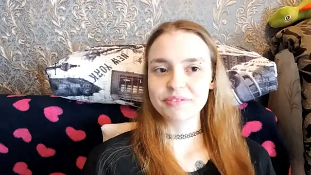 Snapshot of CUTE1KITTY chatting on July 2026 02:34:01 PM CUTE1KITTY online show from July 2026 02:34:01 PM