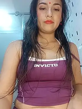 Snapshot of Anny_starlight chatting on July 2026 08:07:02 PM Anny starlight online show from July 2026 08:07:02 PM