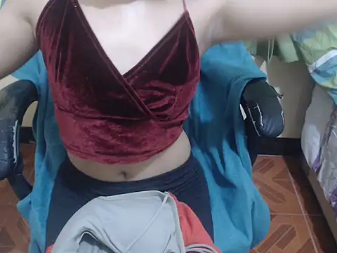 HotAsianAss69 online show from July 2026 03:25:01 PM