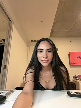 Snapshot of mermaid_jade chatting on July 2026 10:38:02 PM mermaid jade online show from July 2026 10:38:02 PM