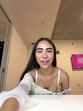 Snapshot of mermaid_jade chatting on July 2026 11:31:01 PM mermaid jade online show from July 2026 11:31:01 PM