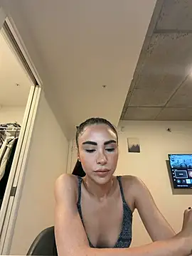 Snapshot of mermaid_jade chatting on July 2026 12:16:02 AM mermaid jade online show from July 2026 12:16:02 AM