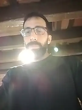tonypanero online show from July 2026 11:44:01 PM