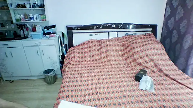 daxiongjiemeihua online show from July 2026 01:58:02 AM