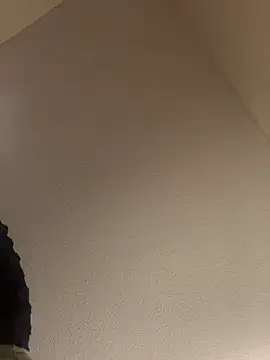 thatgreatwhitecock online show from July 2026 05:14:02 AM