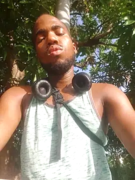 TheChocoTentation online show from July 2026 11:57:02 AM