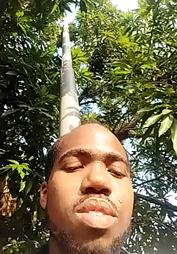 TheChocoTentation online show from July 2026 11:39:02 AM