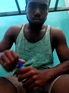 TheChocoTentation online show from July 2026 12:48:02 PM
