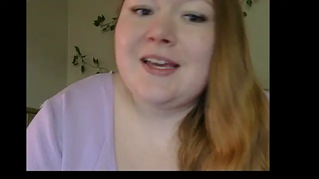 LilahSweetXO online show from June 2026 06:20:01 PM