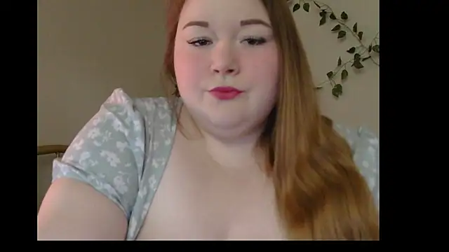 LilahSweetXO online show from July 2026 07:49:02 PM