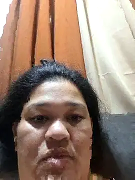 Snapshot of ineedyou694u chatting on July 2026 12:03:02 PM ineedyou694u online show from July 2026 12:03:02 PM
