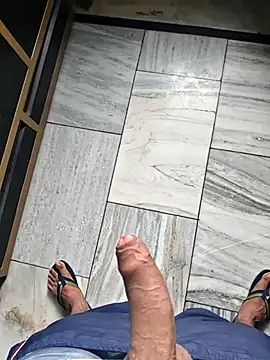 big cock 9inchess online show from July 2026 01:56:01 AM