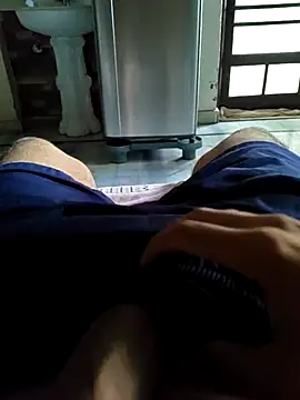 big cock 9inchess online show from July 2026 02:37:02 AM