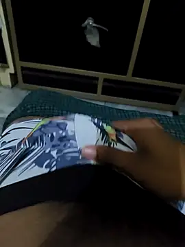 big cock 9inchess online show from July 2026 04:00:02 PM