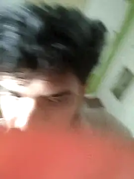 big cock 9inchess online show from July 2026 05:45:02 AM
