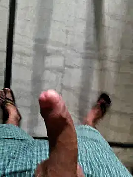 big cock 9inchess online show from July 2026 02:25:01 AM