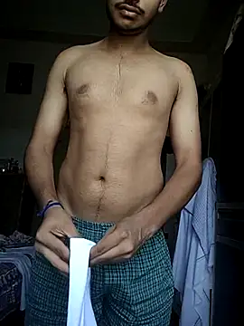 big cock 9inchess online show from July 2026 05:42:02 AM
