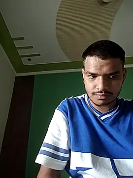 big cock 9inchess online show from July 2026 03:31:02 AM