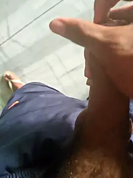 big cock 9inchess online show from July 2026 02:05:17 AM