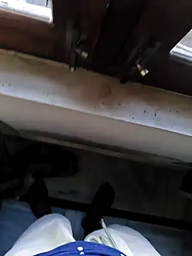big cock 9inchess online show from July 2026 01:44:02 AM