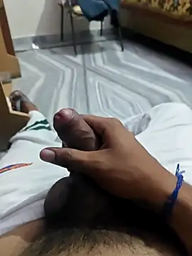 big cock 9inchess online show from July 2026 05:27:01 PM