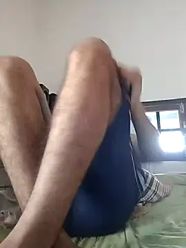 big cock 9inchess online show from July 2026 07:39:01 AM