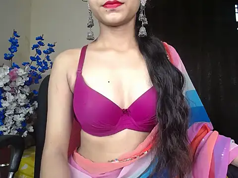 Xo maya online show from July 2026 06:06:01 AM