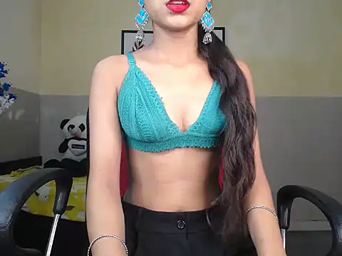 Xo maya online show from July 2026 01:20:02 AM