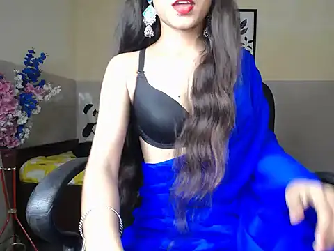 Xo maya online show from July 2026 08:11:01 PM