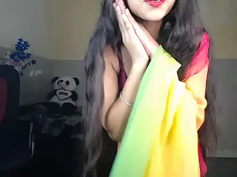 Xo maya online show from July 2026 04:39:33 PM