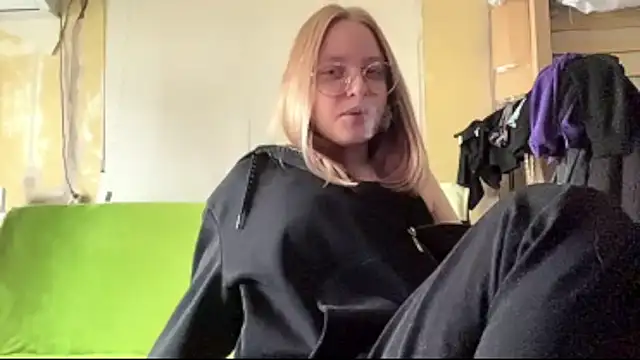 WinifredLunney online show from July 2026 05:02:02 AM